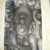 Bilder Timo Sandau 036.jpg
